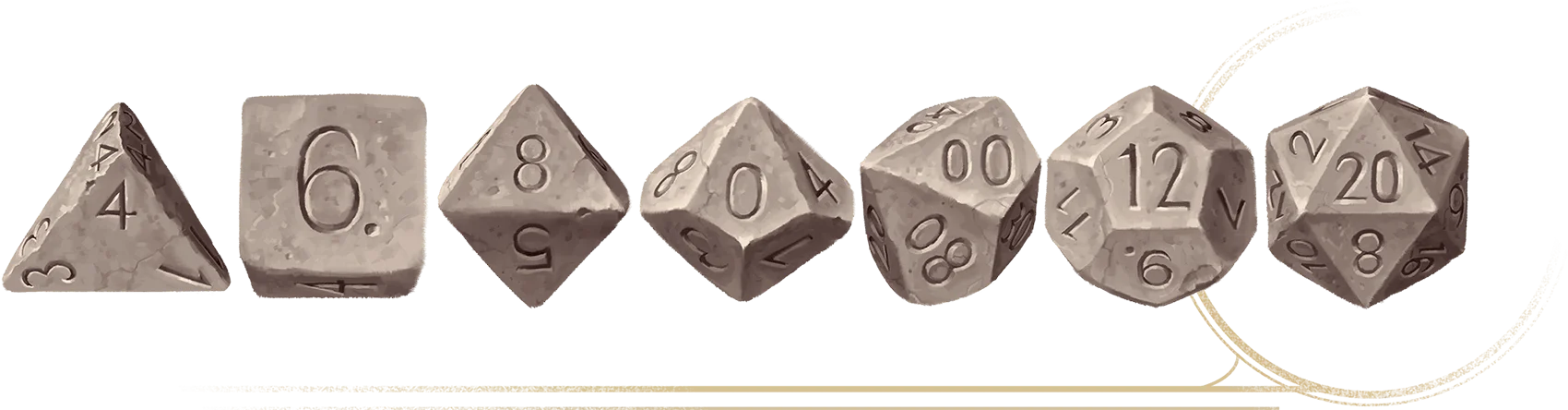 From left to right: D4, ...