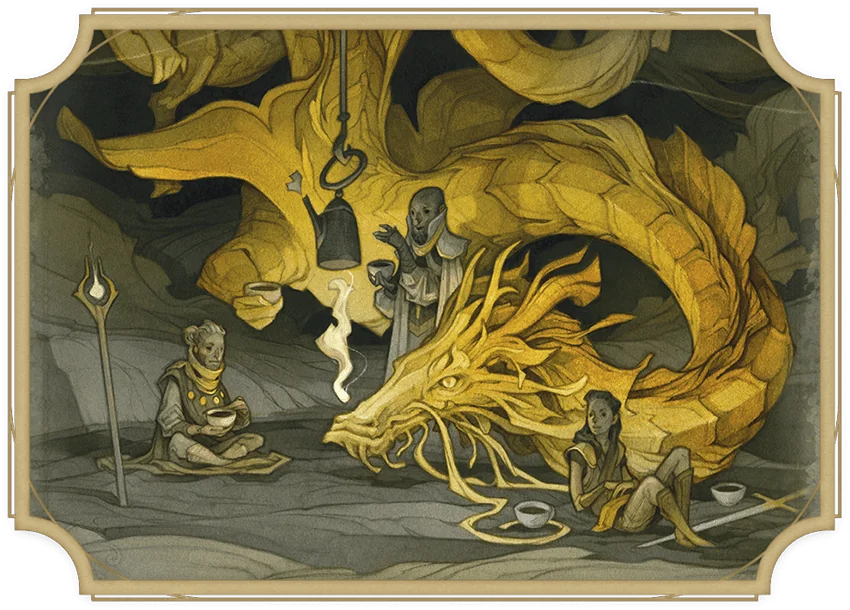 On the Alt-Cover: Nothing'...