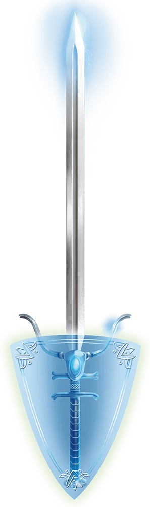 Defender (Greatsword)